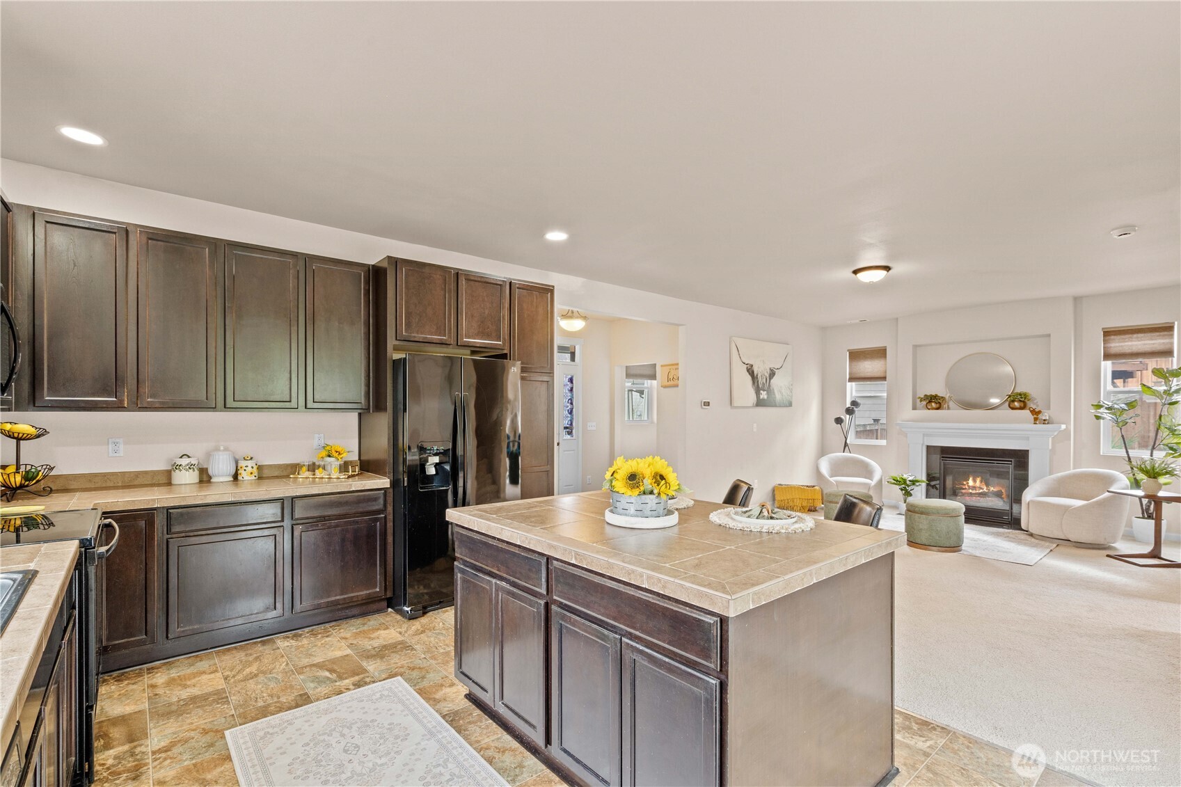 33831 12th Place SW