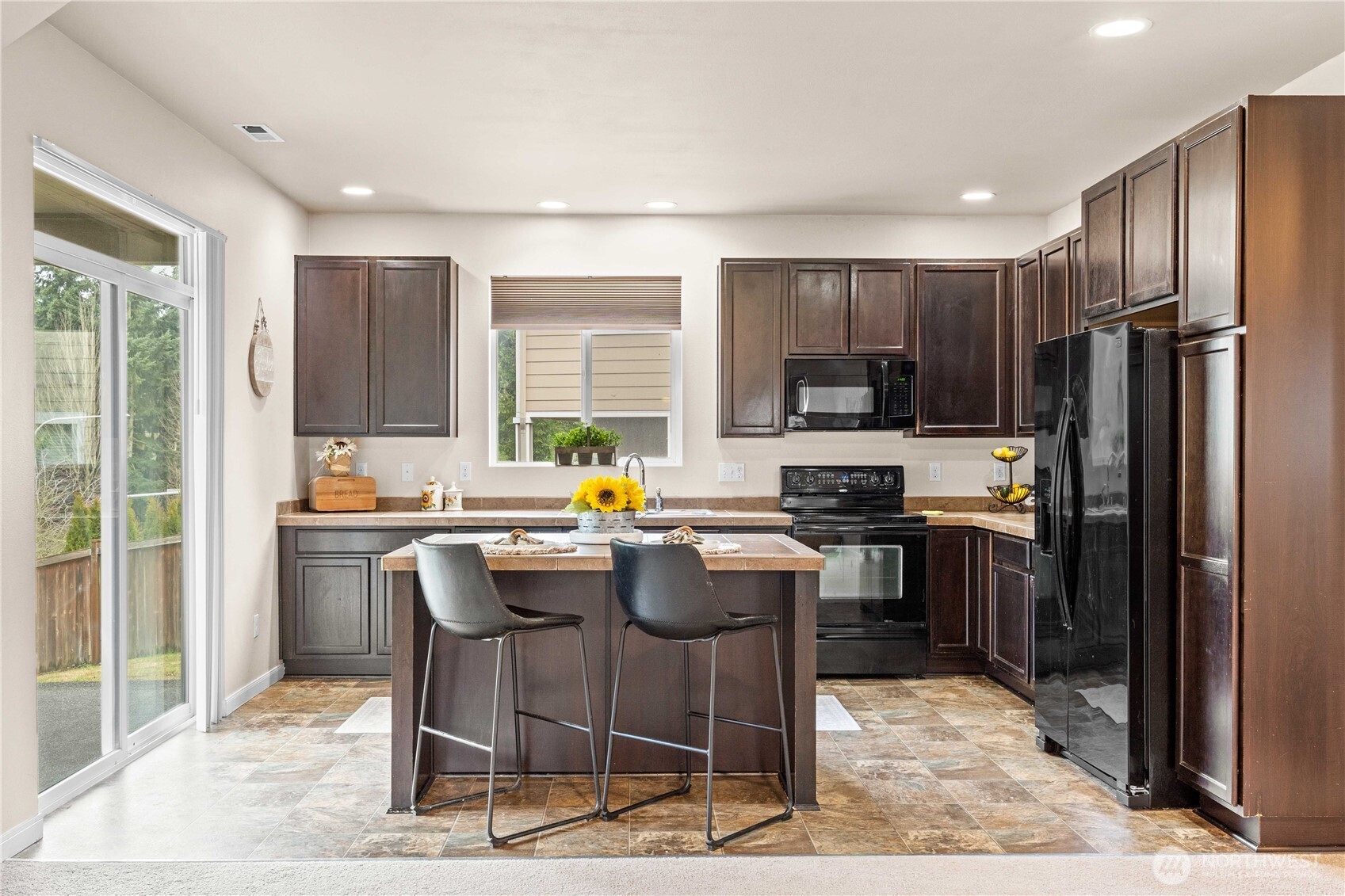 33831 12th Place SW