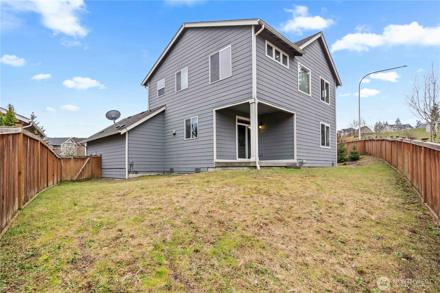 33831 12th Place SW