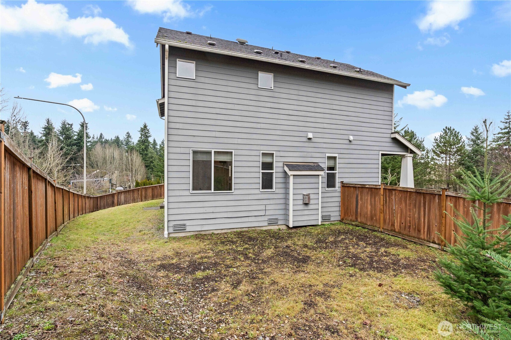 33831 12th Place SW