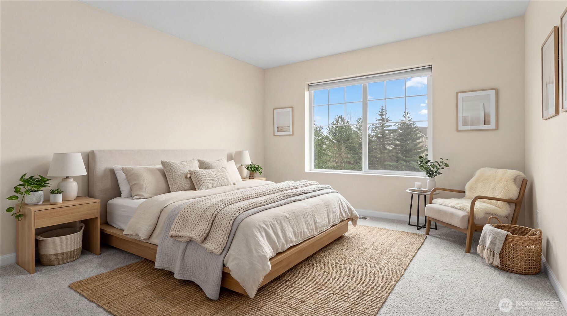 33831 12th Place SW