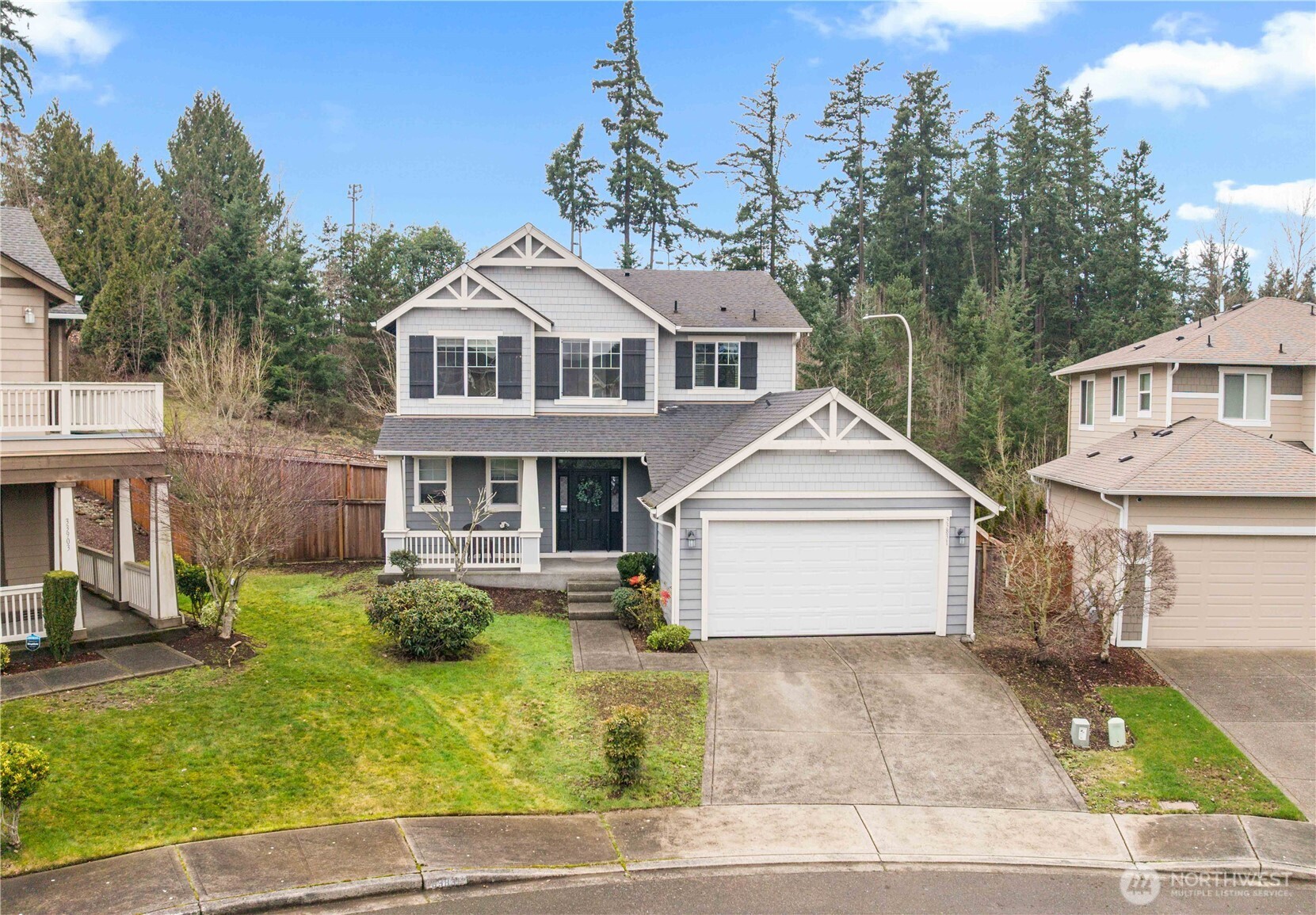 33831 12th Place SW