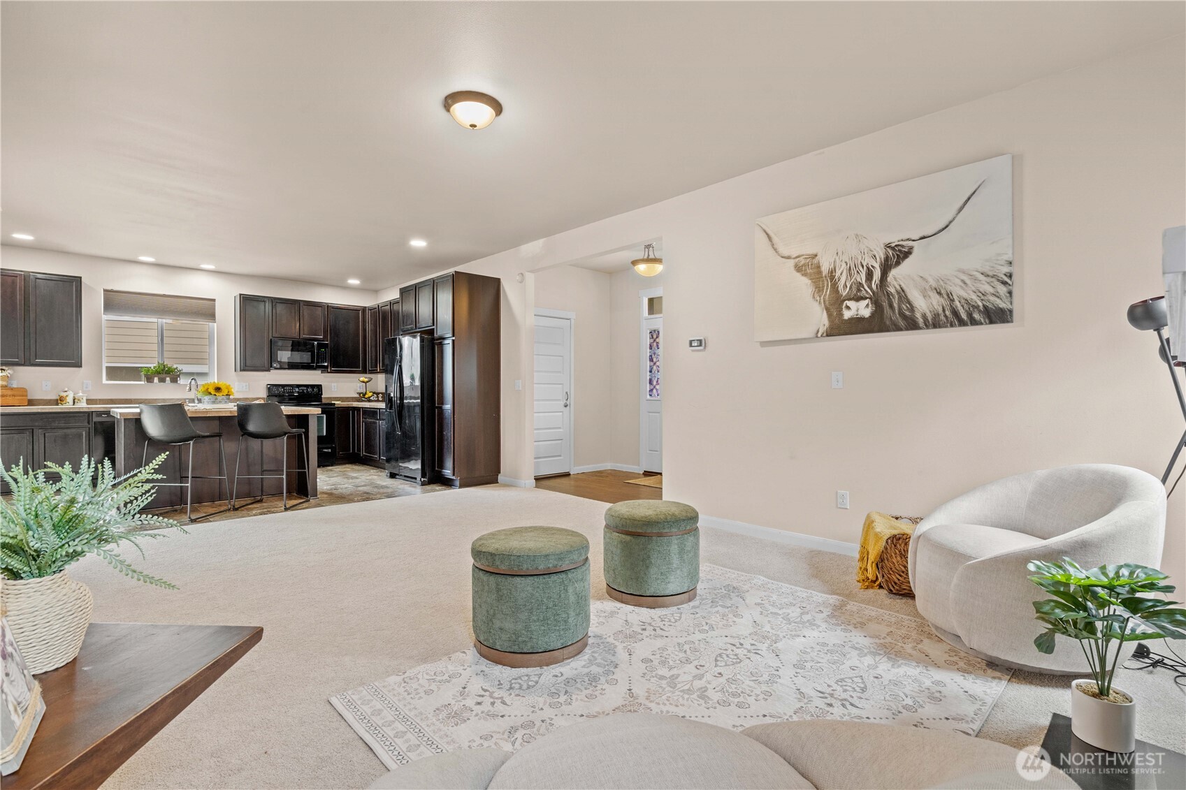 33831 12th Place SW