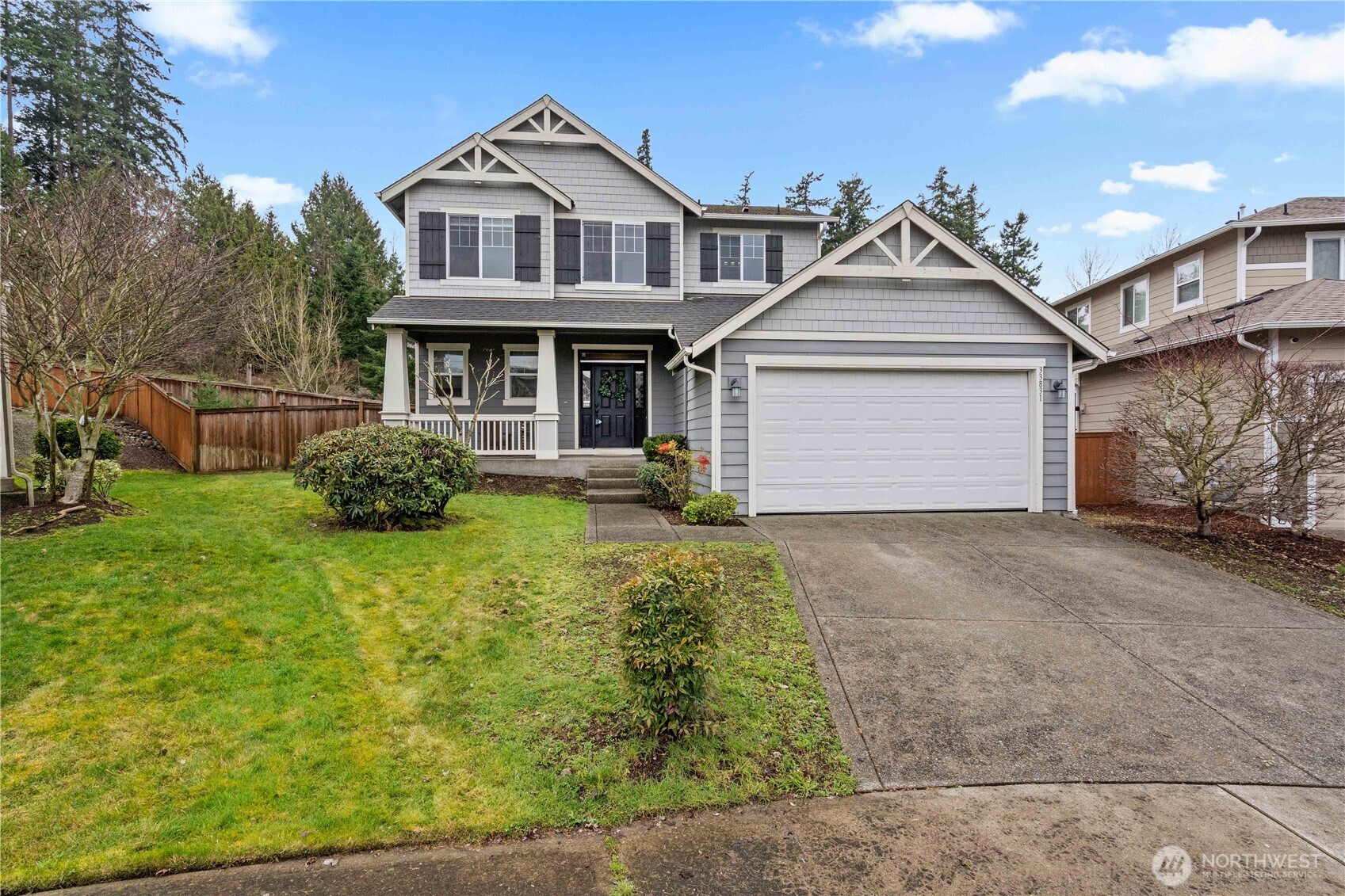 33831 12th Place SW
