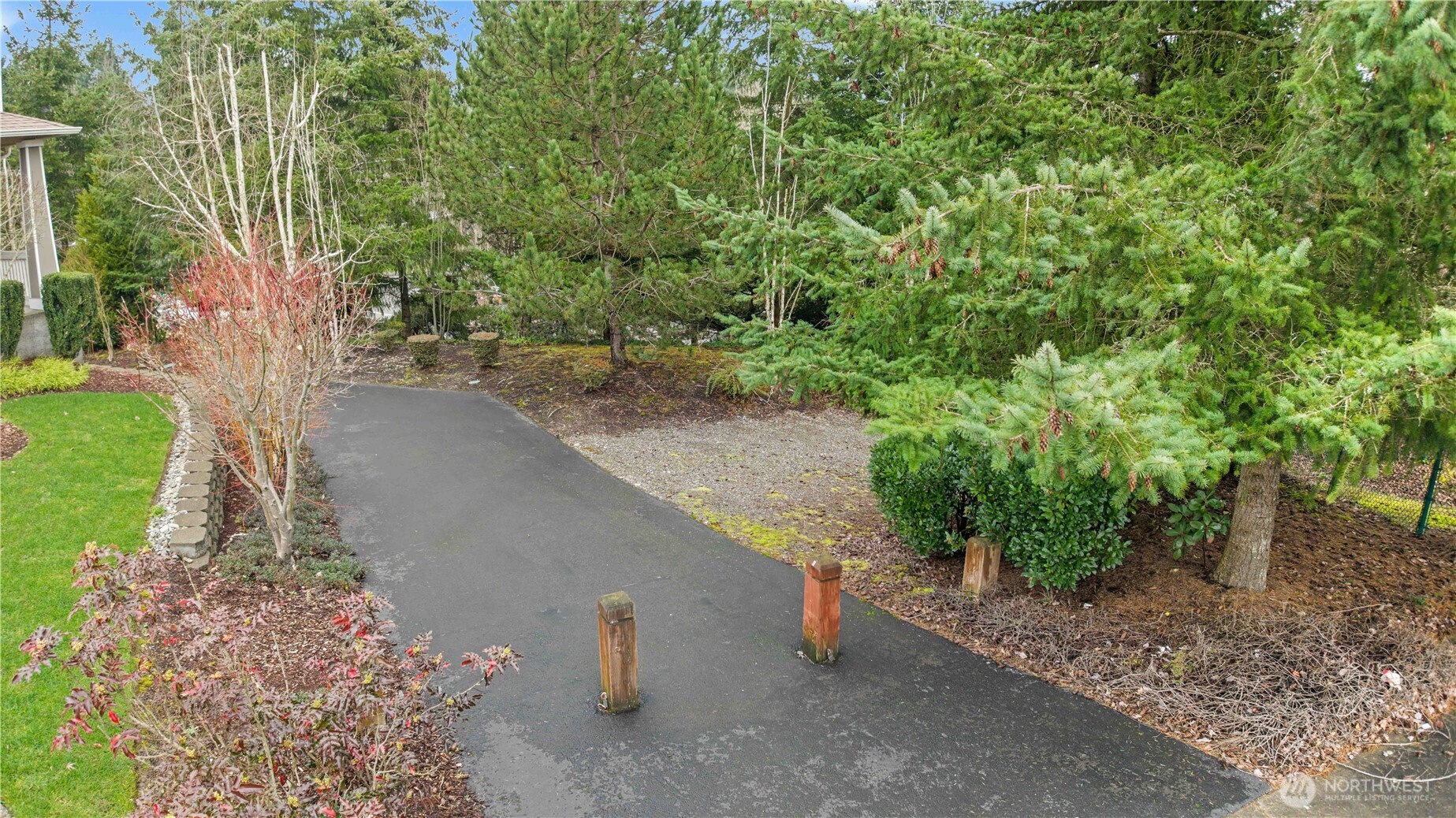 33831 12th Place SW