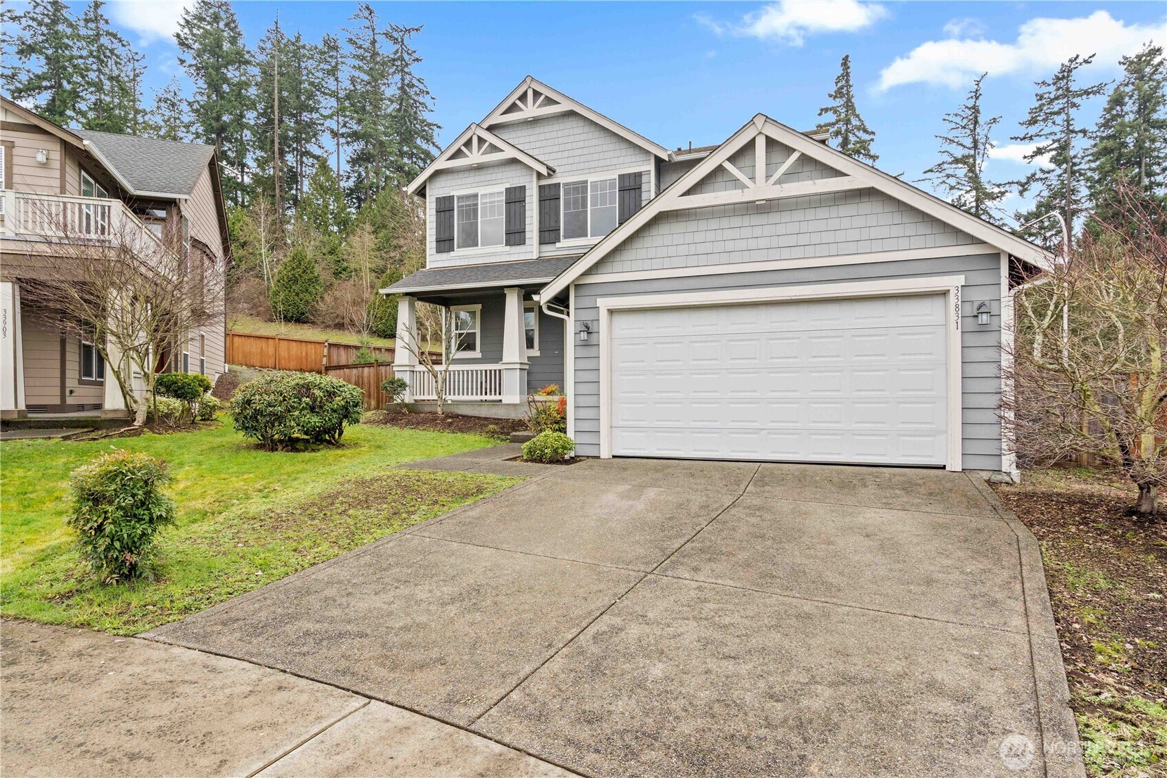 33831 12th Place SW