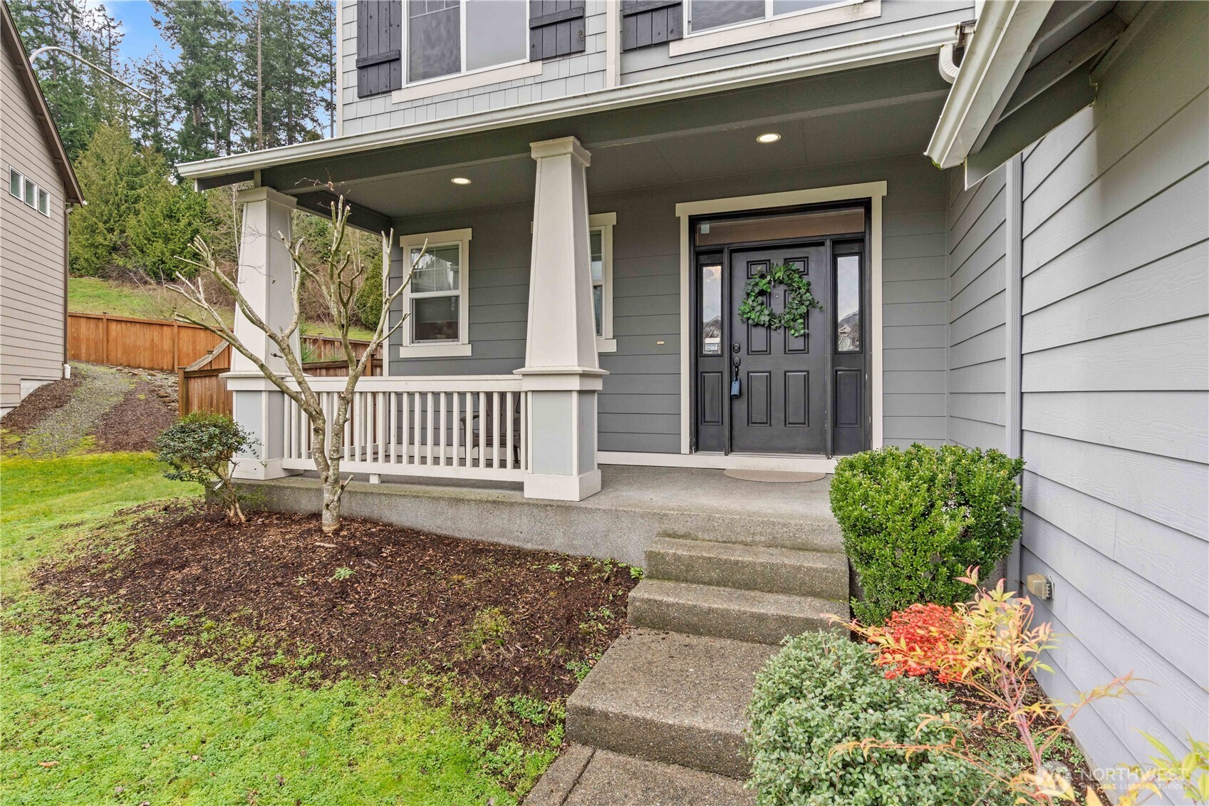 33831 12th Place SW