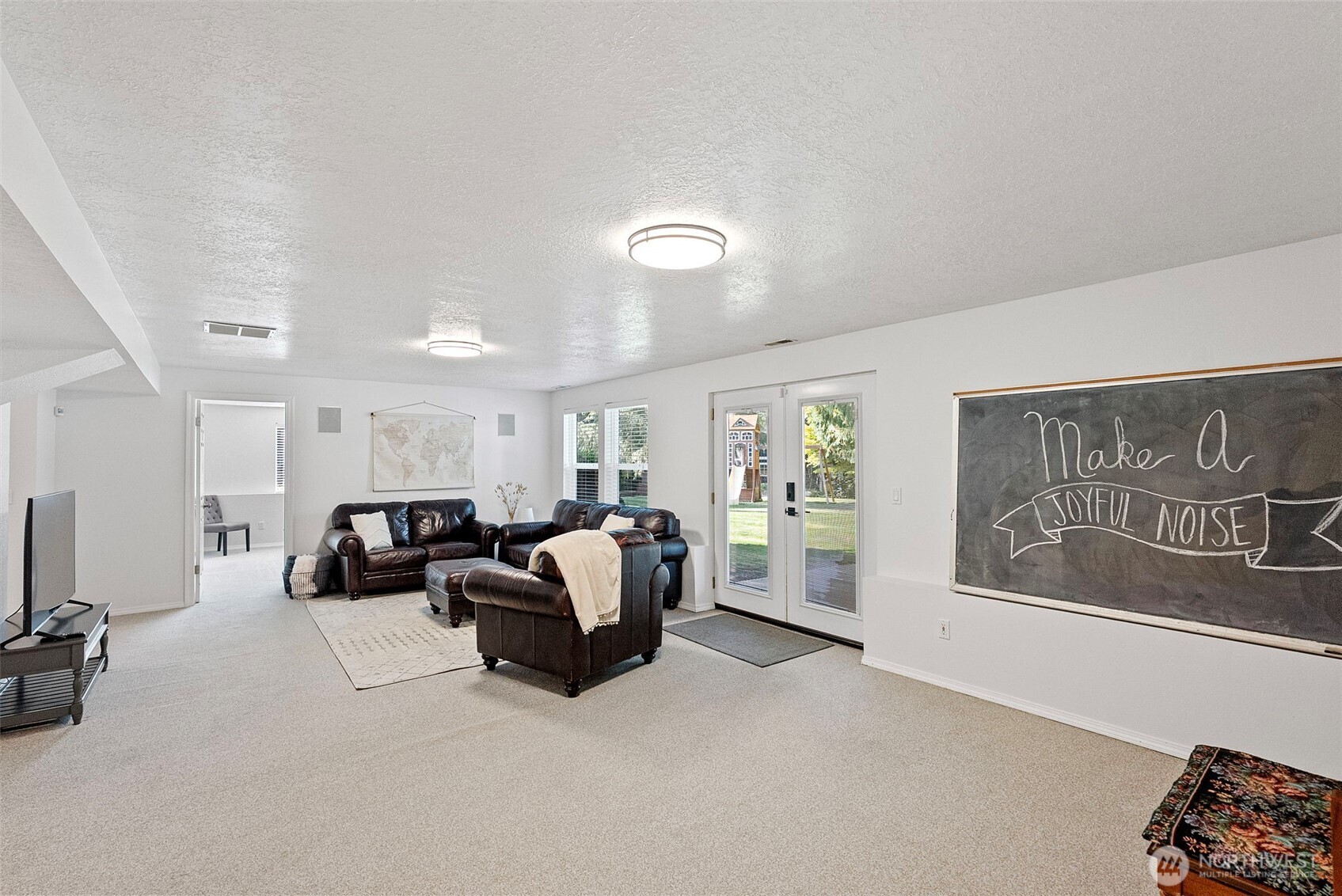13114 Sunridge Way E