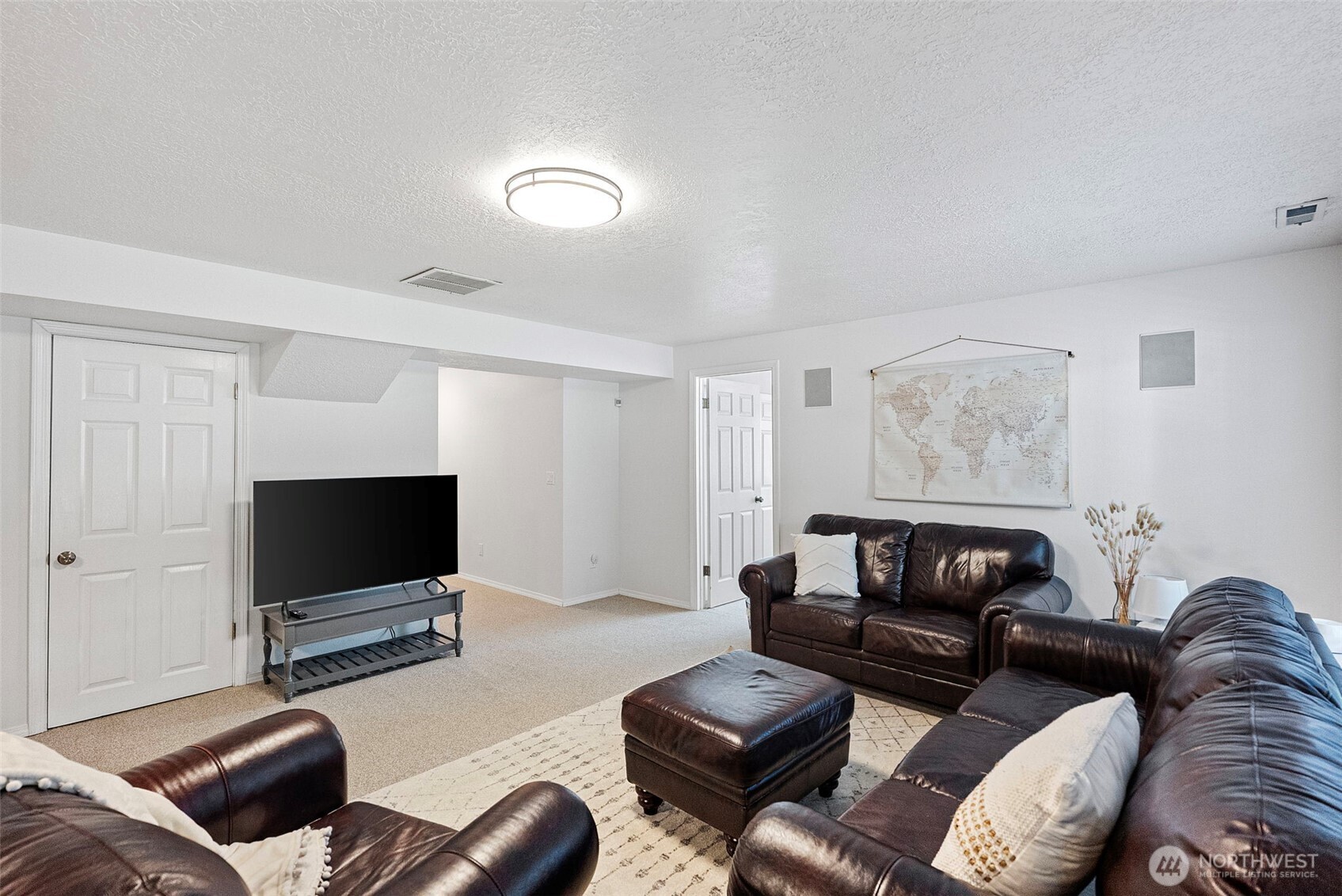 13114 Sunridge Way E