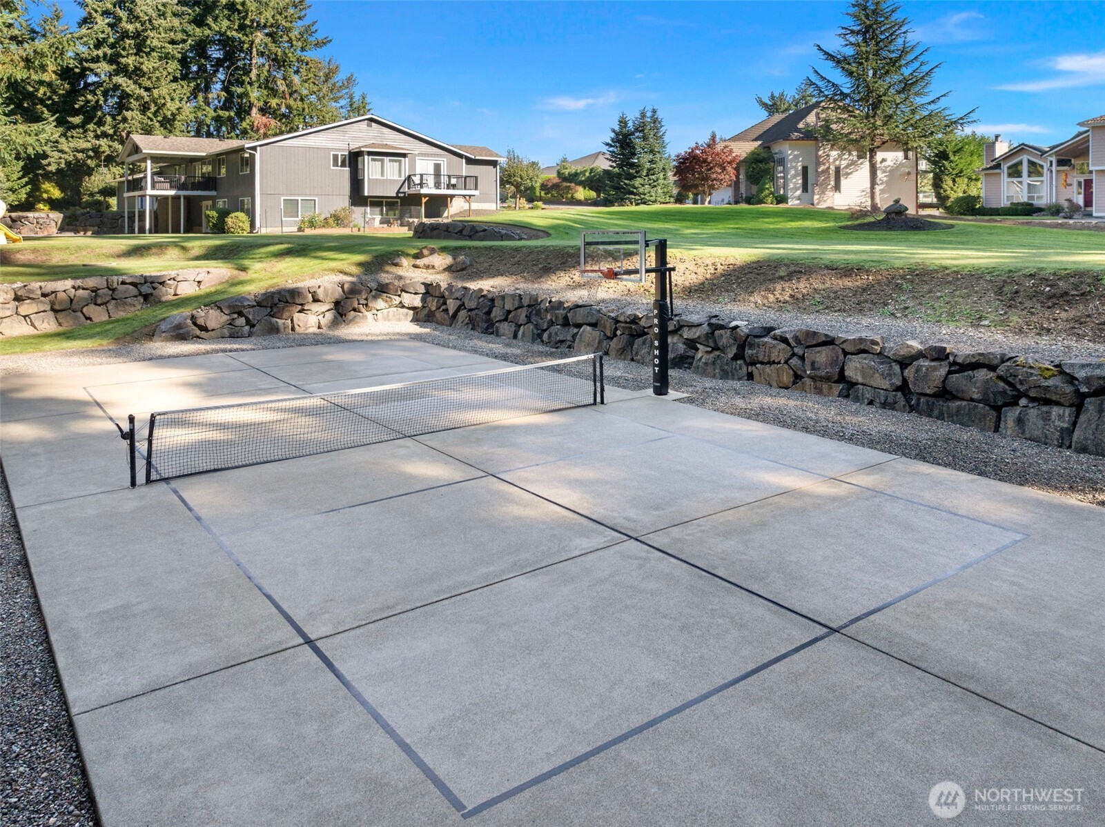 13114 Sunridge Way E