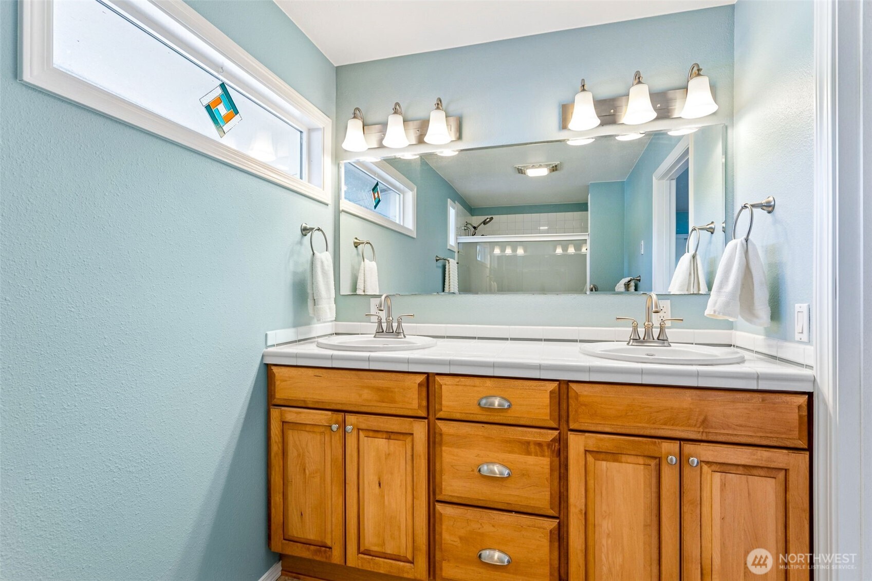 1405 Rolling Hills Terrace NW