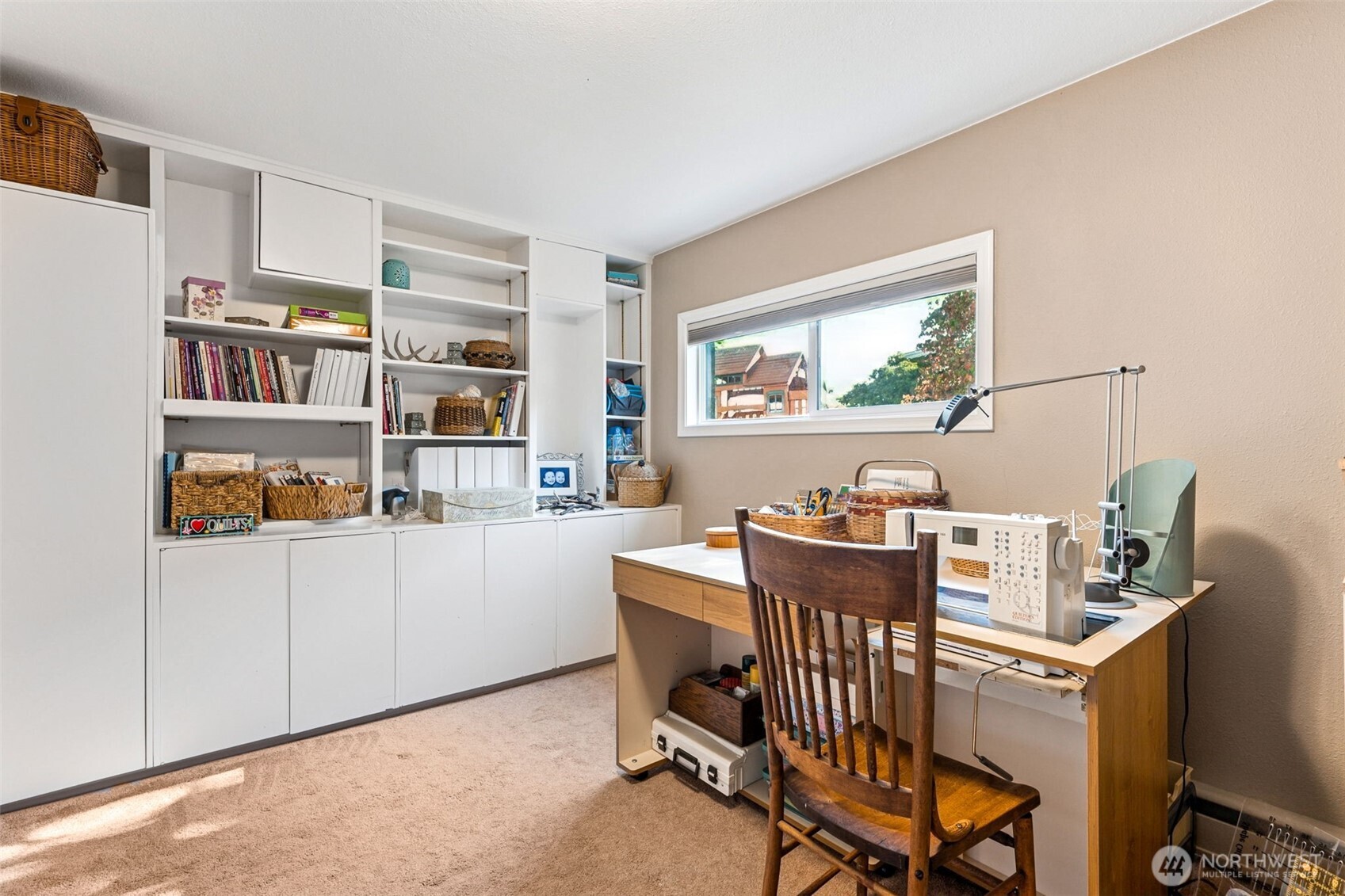 1405 Rolling Hills Terrace NW