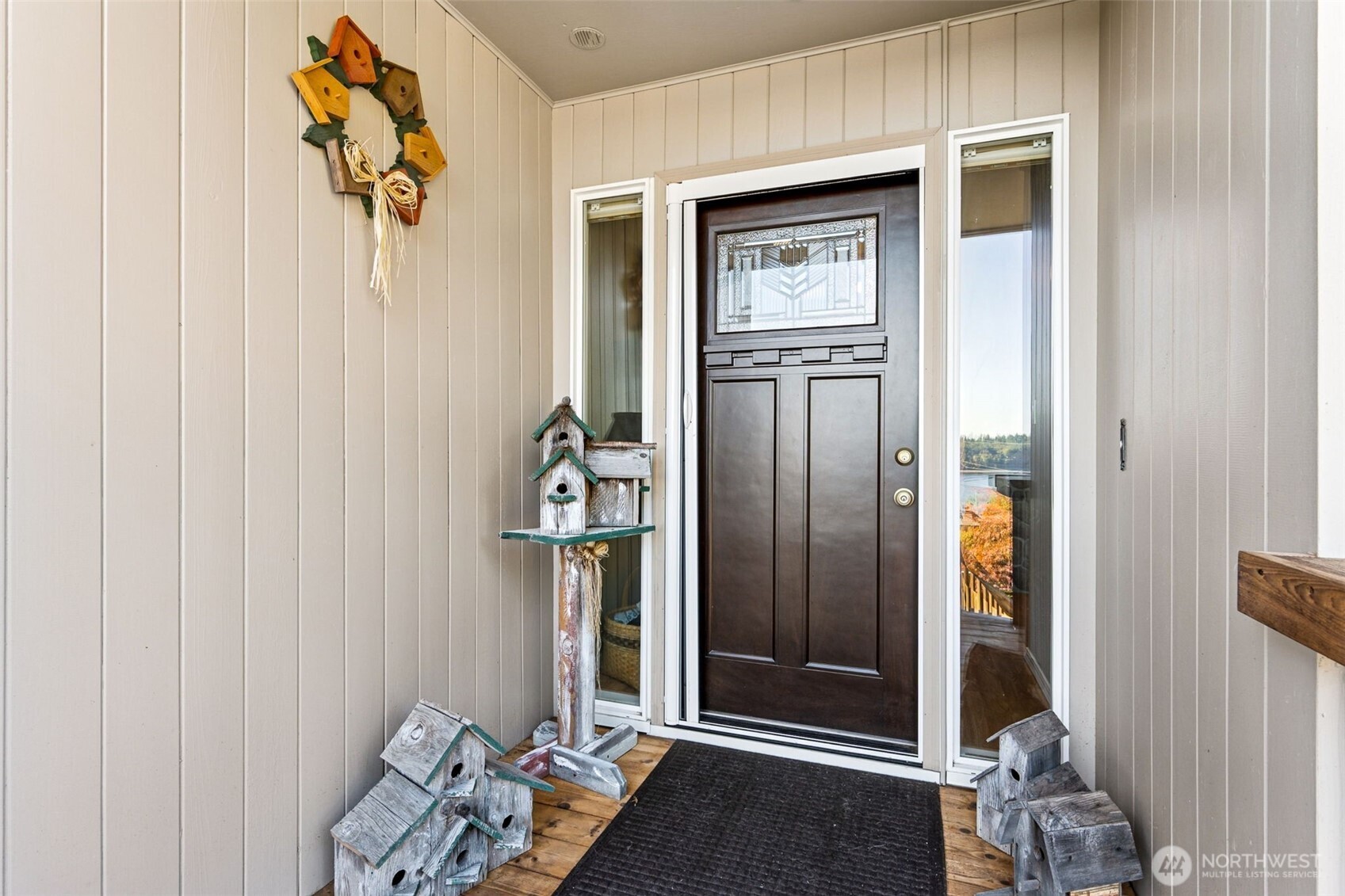 1405 Rolling Hills Terrace NW