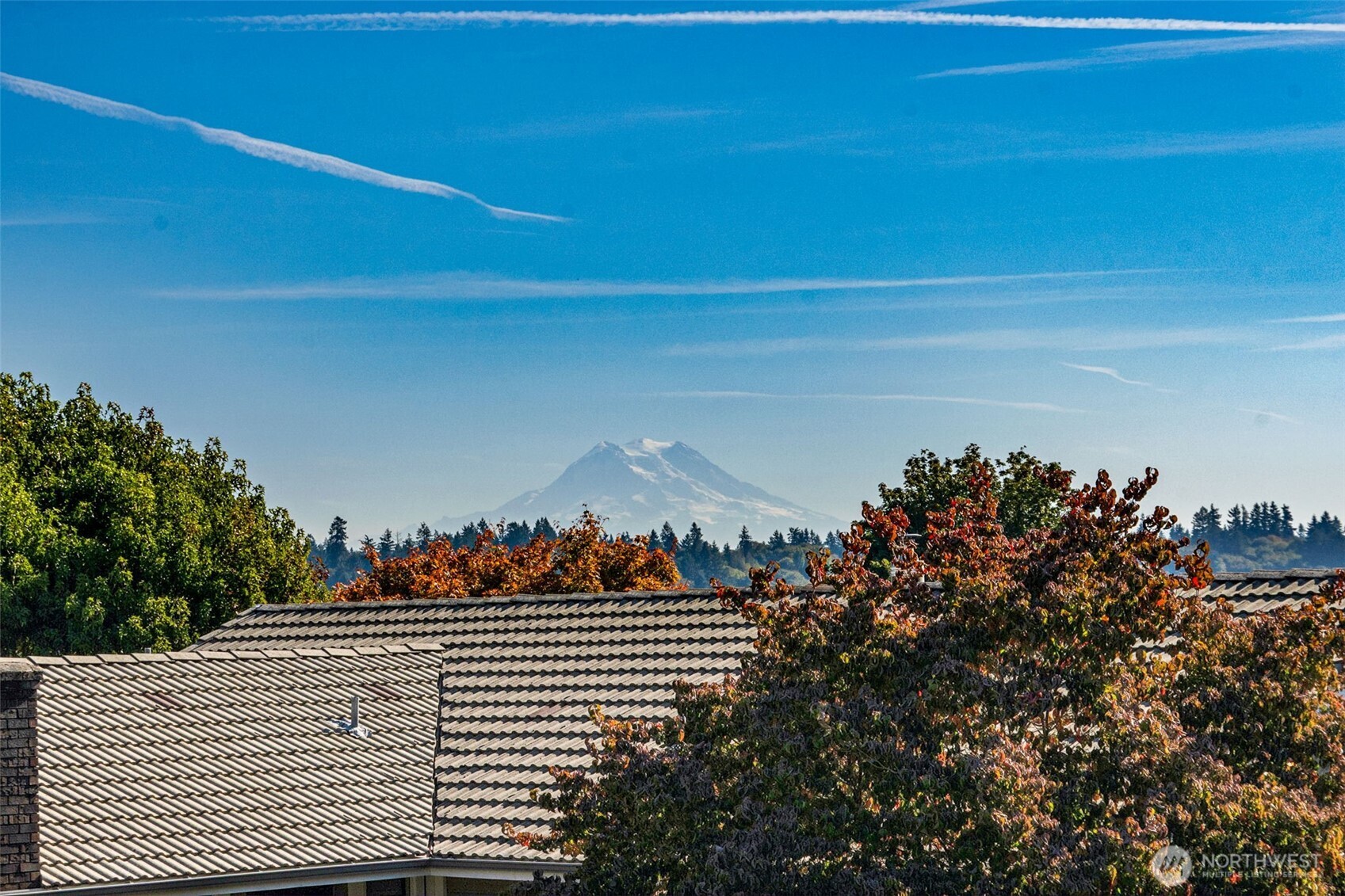 1405 Rolling Hills Terrace NW