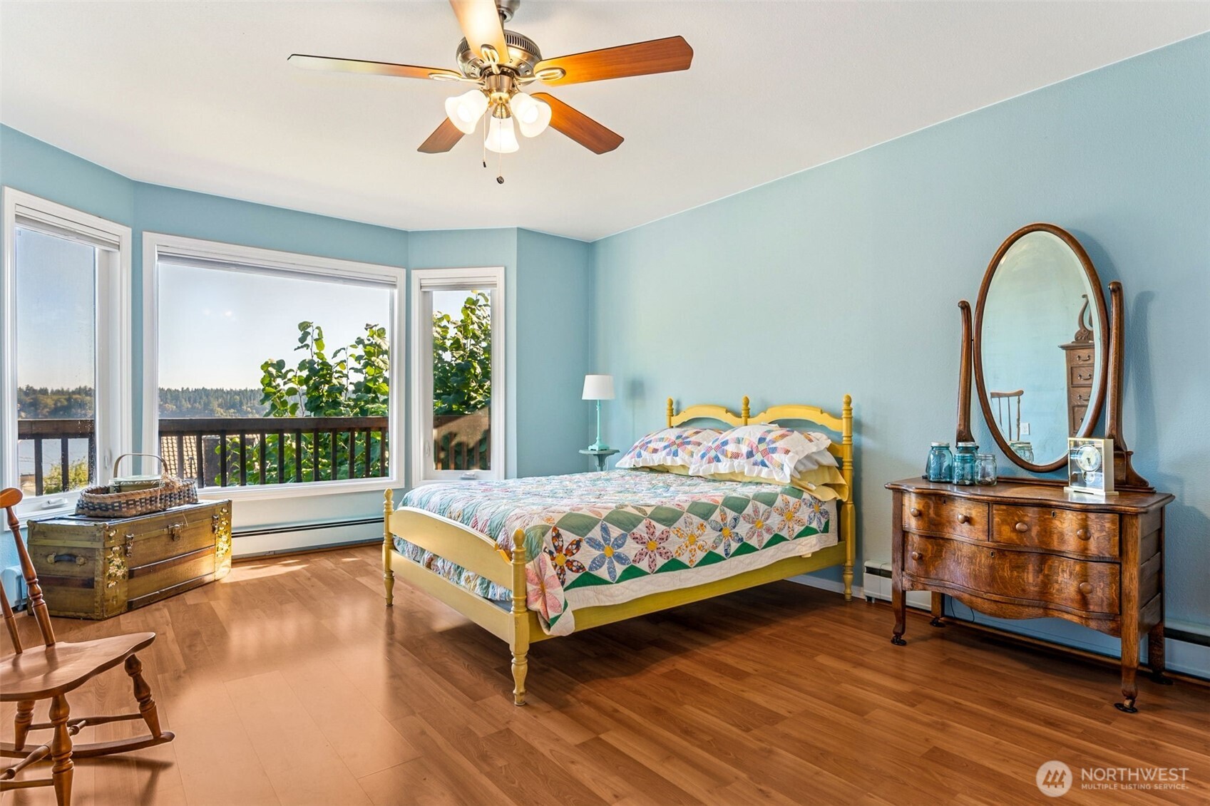 1405 Rolling Hills Terrace NW