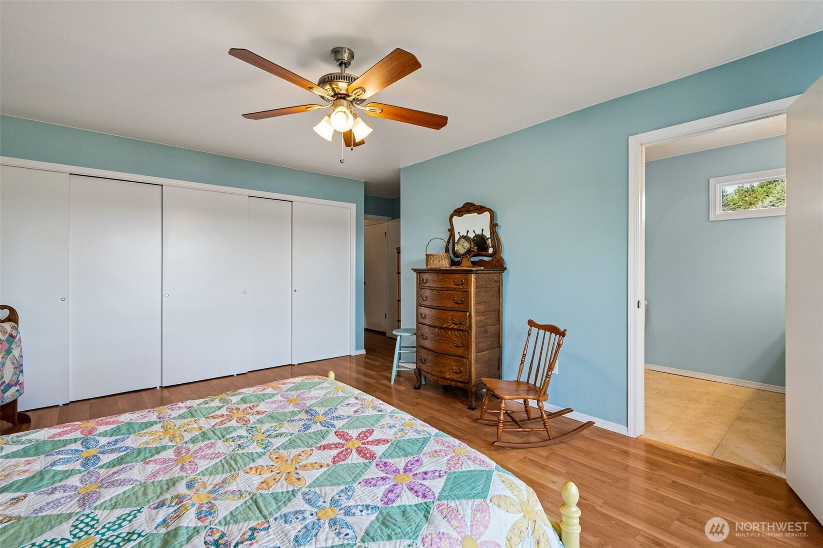 1405 Rolling Hills Terrace NW