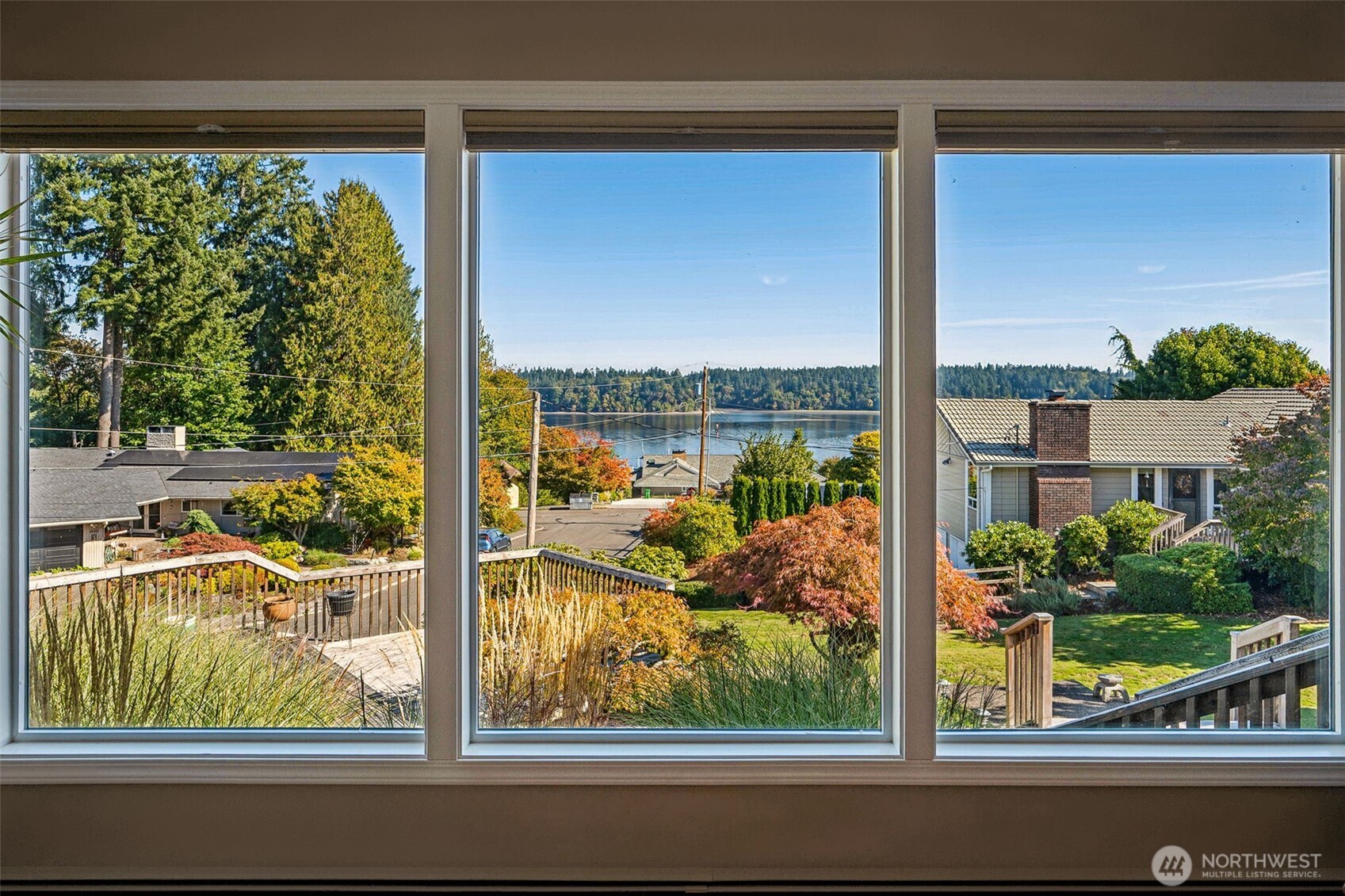 1405 Rolling Hills Terrace NW