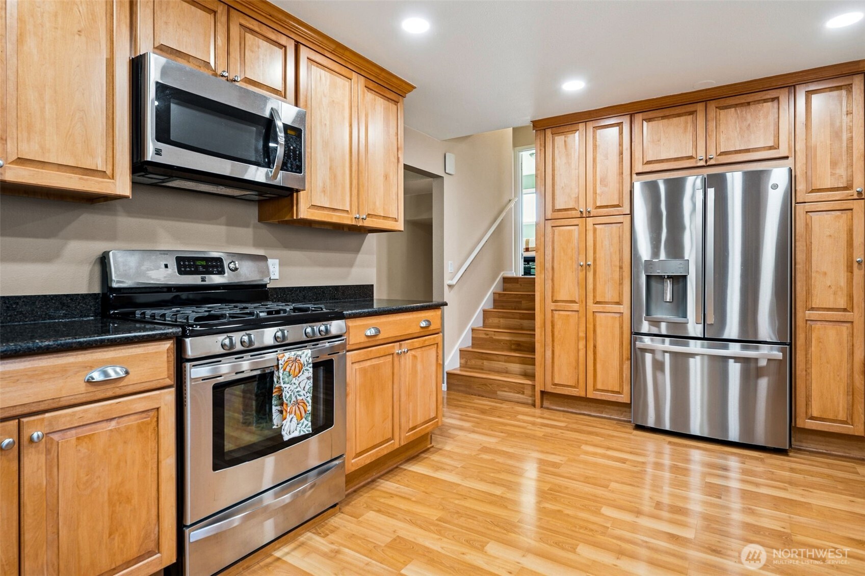 1405 Rolling Hills Terrace NW