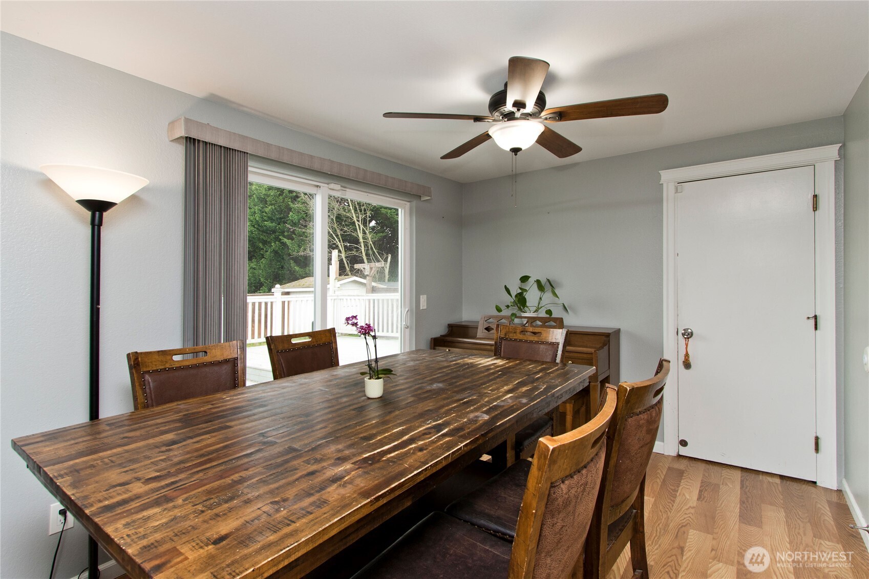 10319 SE 228th Street