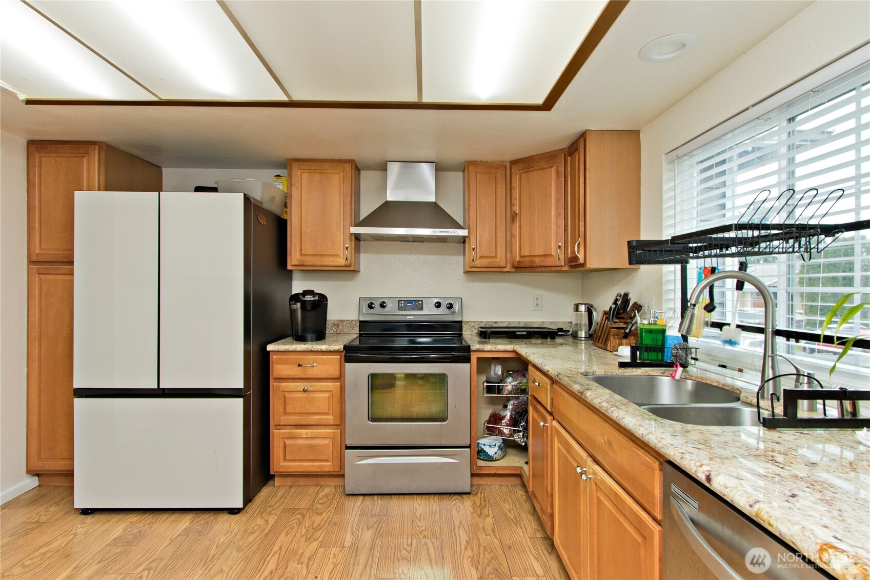 10319 SE 228th Street