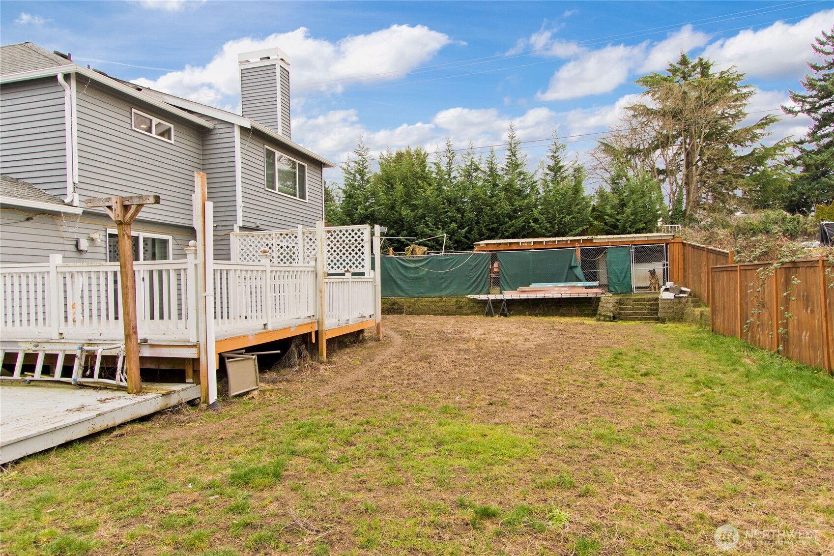 10319 SE 228th Street