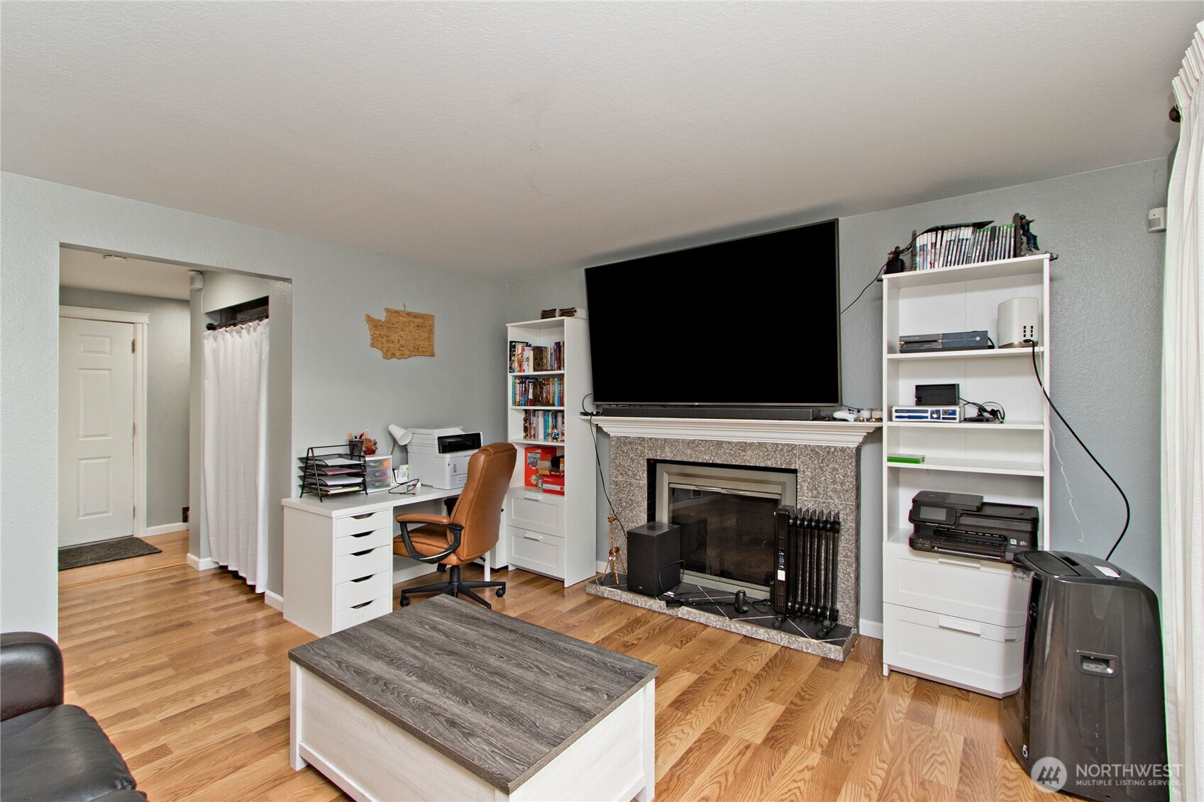 10319 SE 228th Street