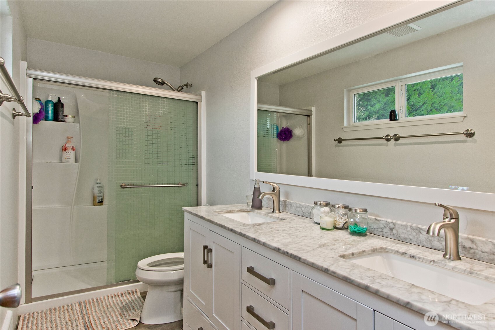 10319 SE 228th Street