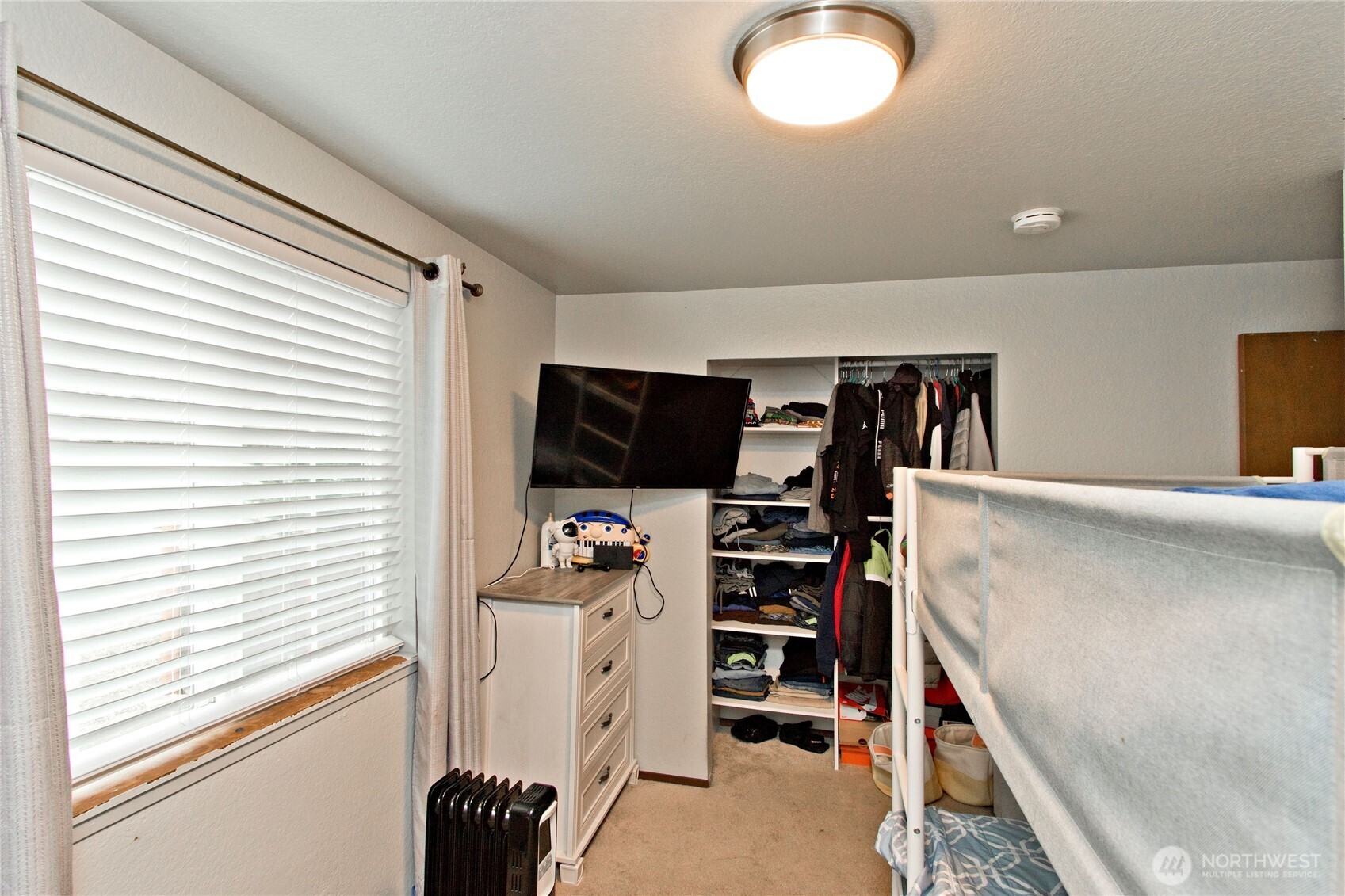 10319 SE 228th Street