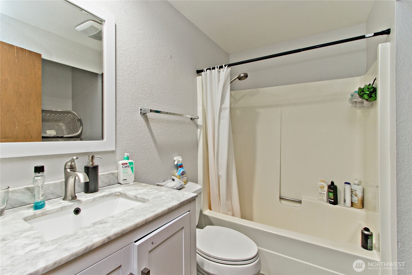 10319 SE 228th Street