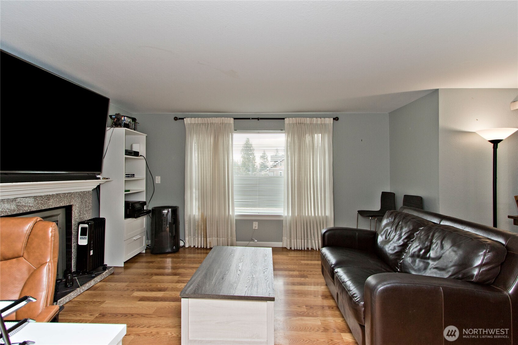 10319 SE 228th Street