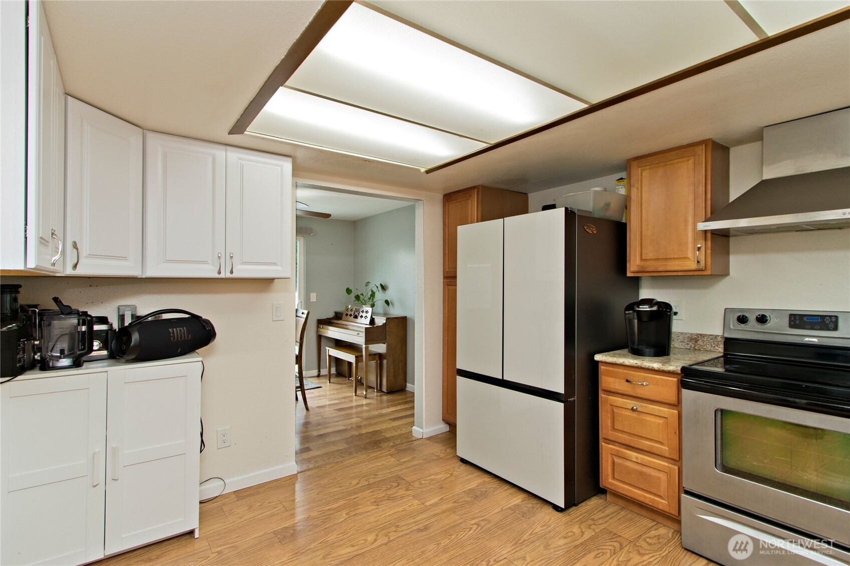 10319 SE 228th Street