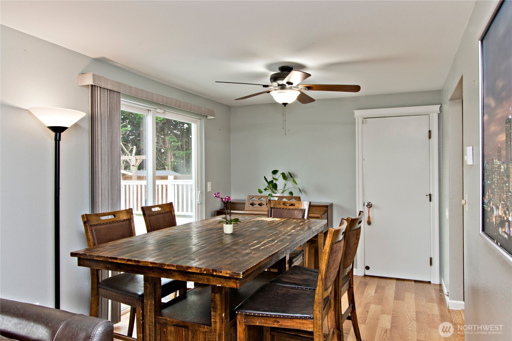 10319 SE 228th Street