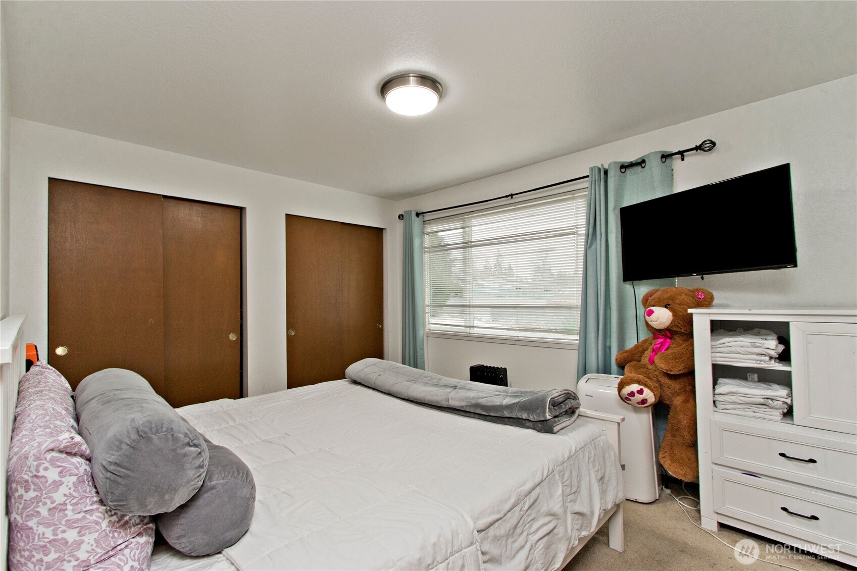 10319 SE 228th Street