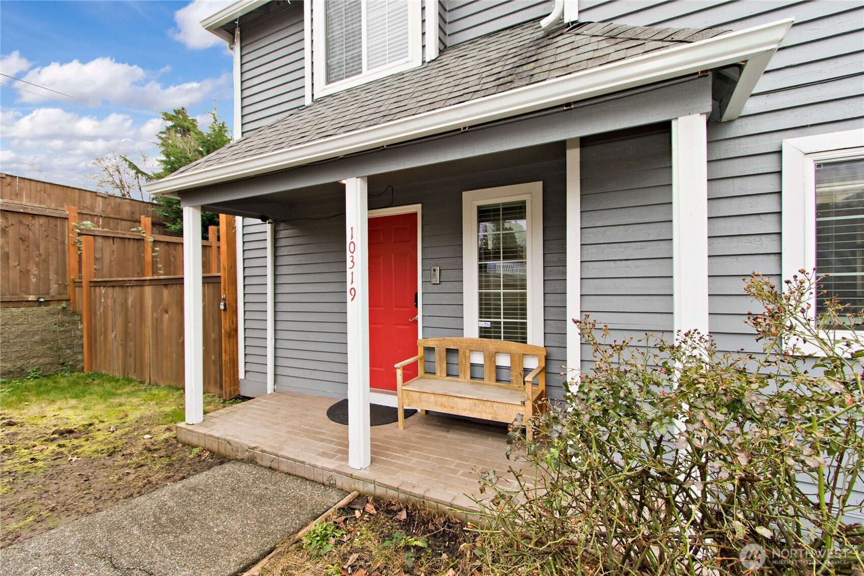 10319 SE 228th Street