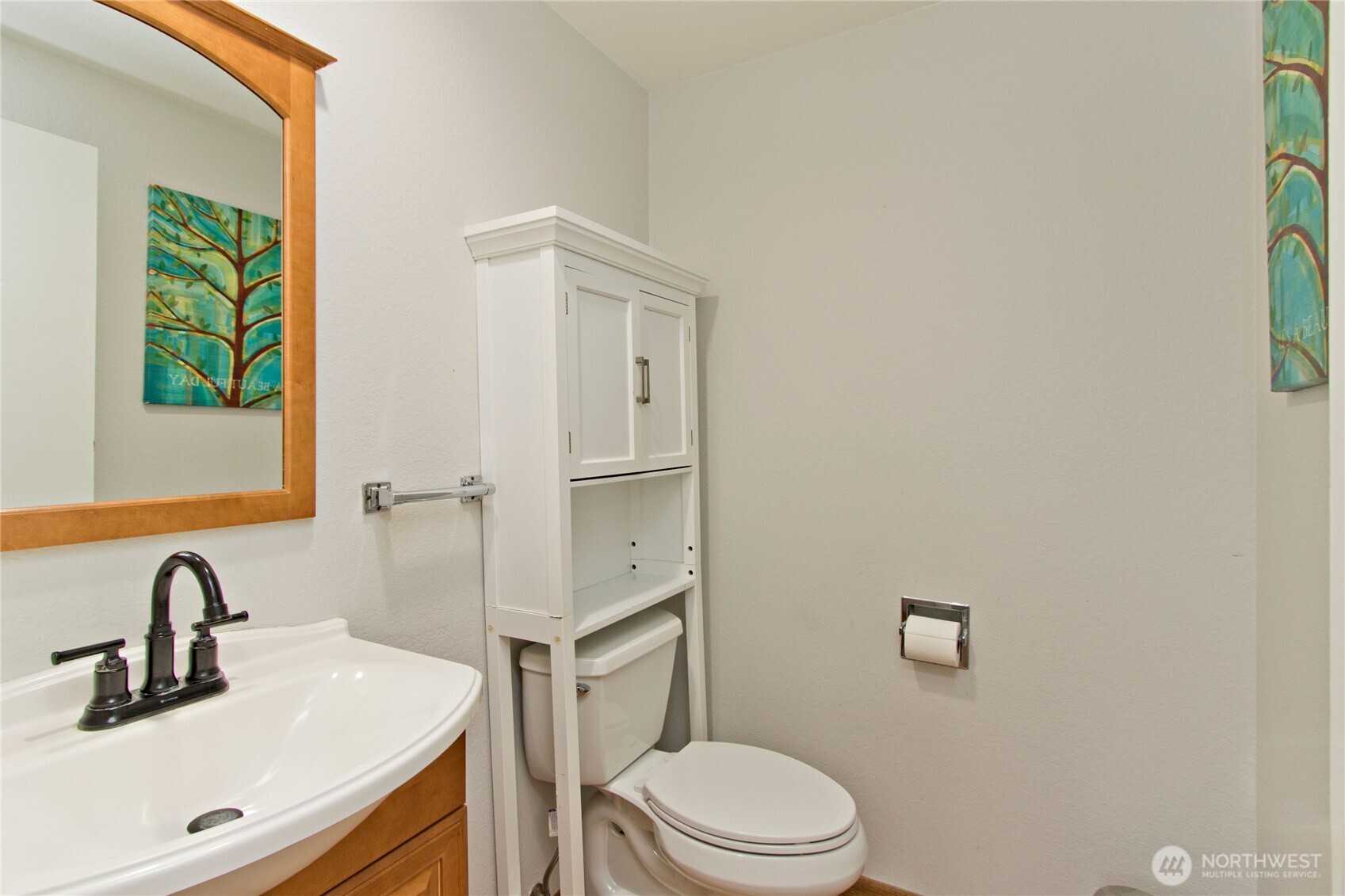 10319 SE 228th Street