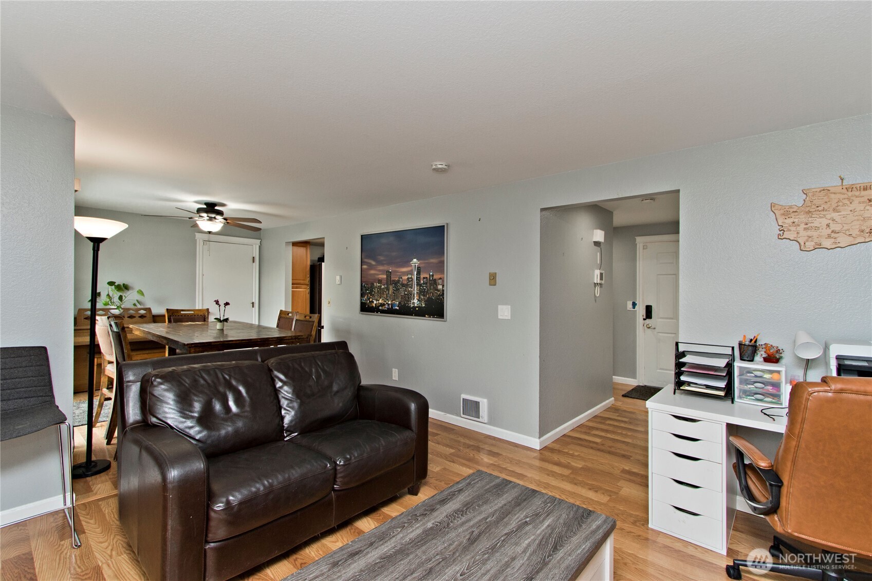 10319 SE 228th Street