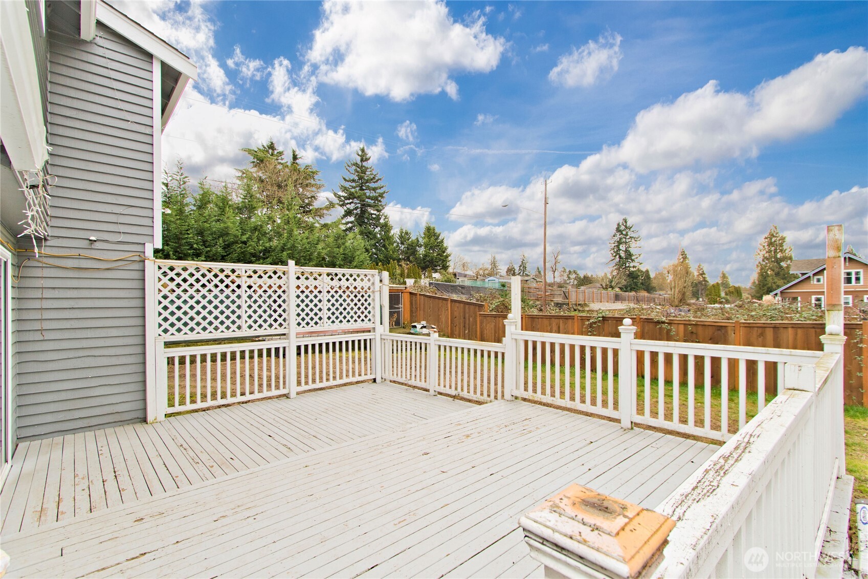 10319 SE 228th Street