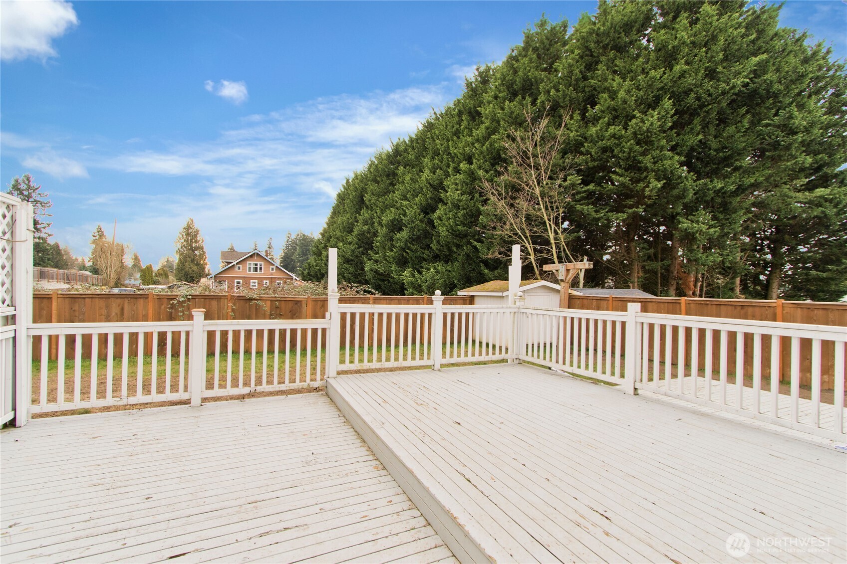 10319 SE 228th Street