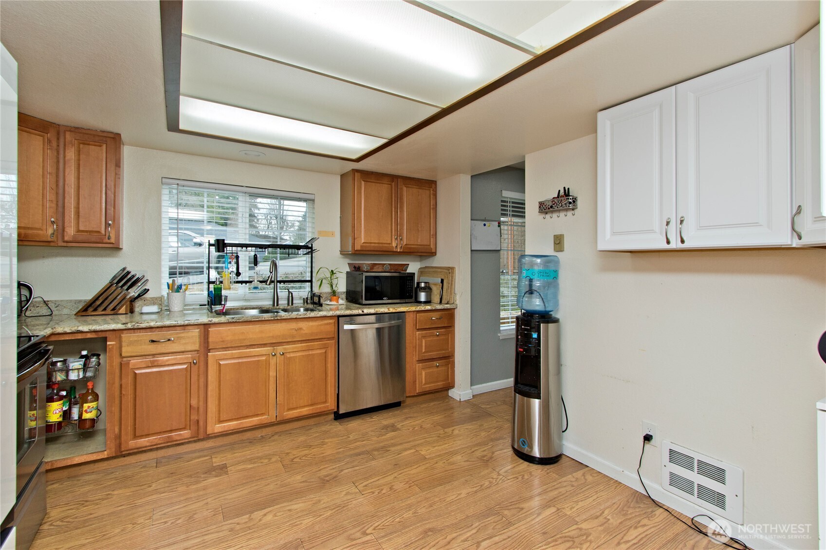 10319 SE 228th Street