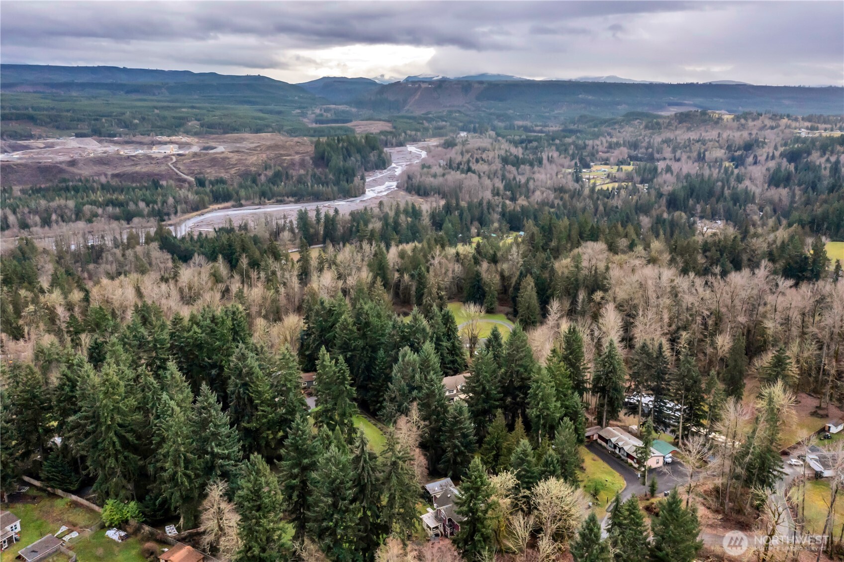 25409 159th Avenue E