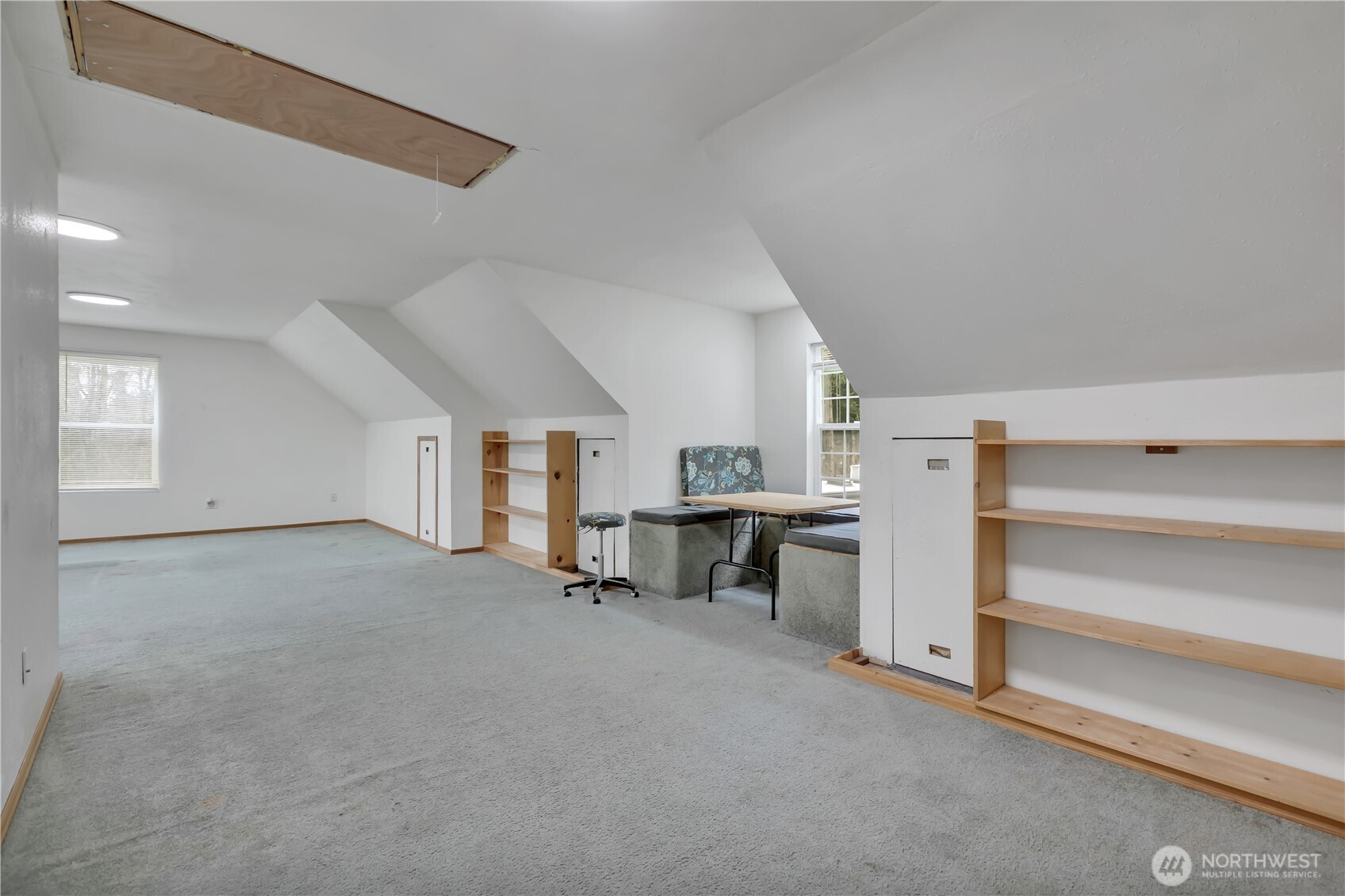 25409 159th Avenue E