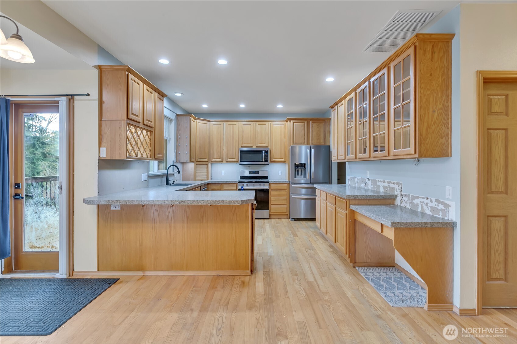 25409 159th Avenue E