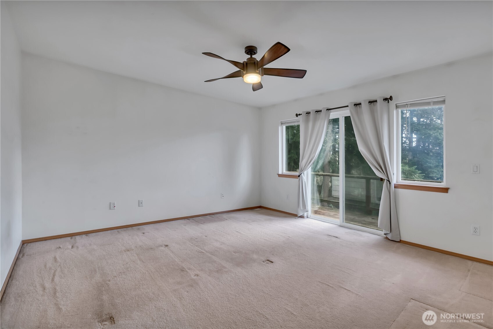 25409 159th Avenue E