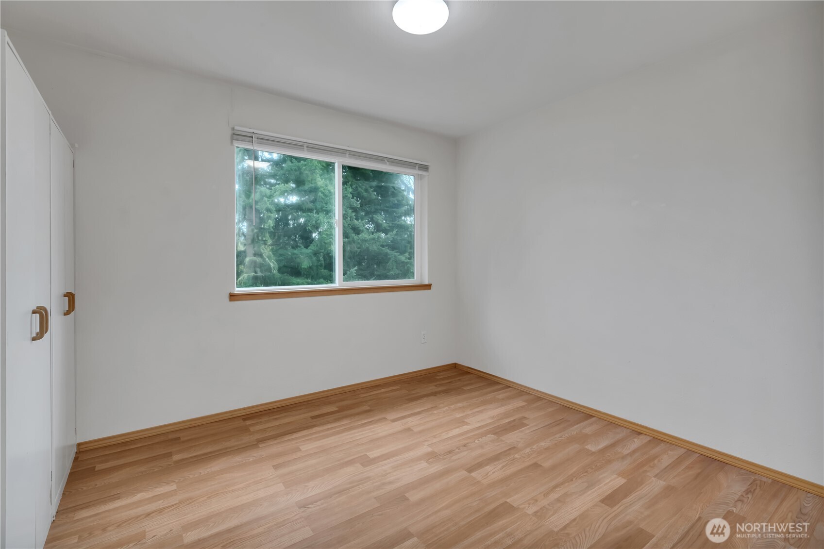 25409 159th Avenue E