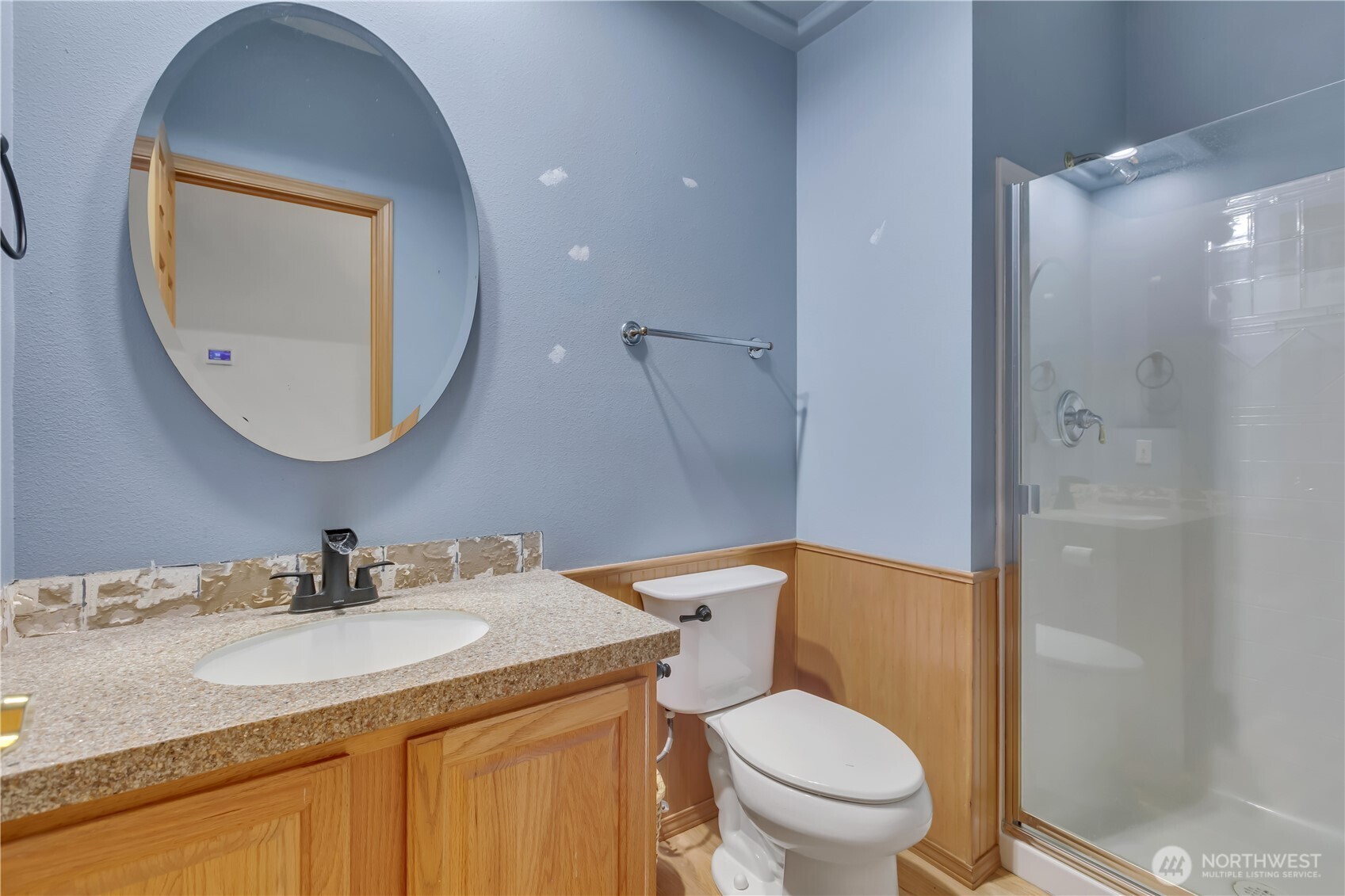 25409 159th Avenue E