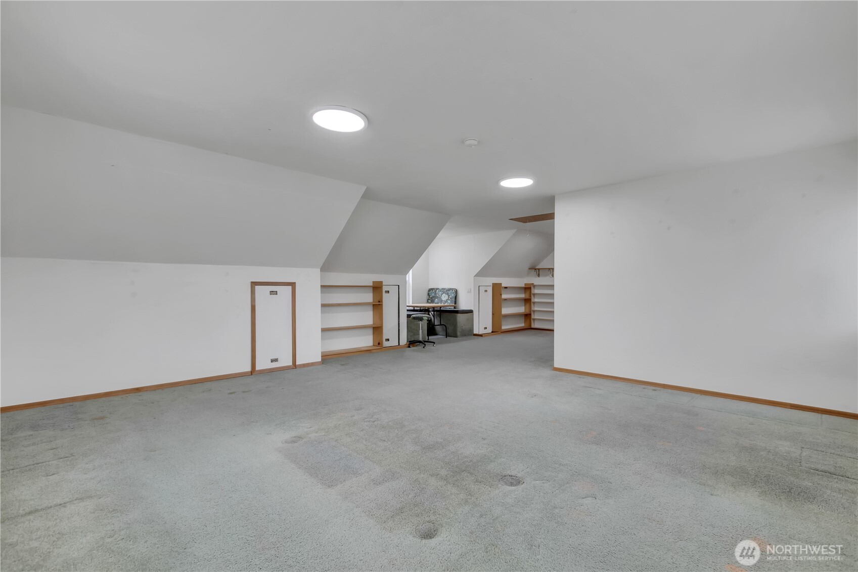 25409 159th Avenue E