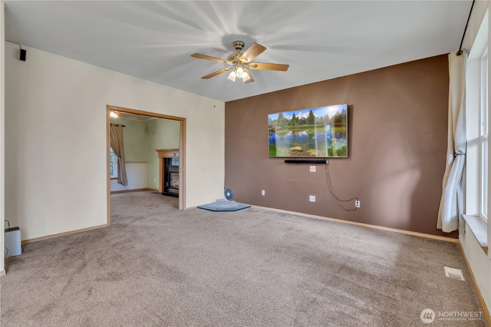 25409 159th Avenue E