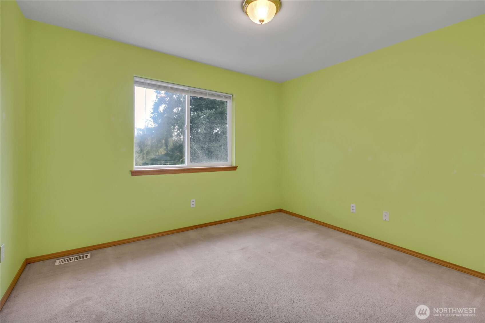 25409 159th Avenue E