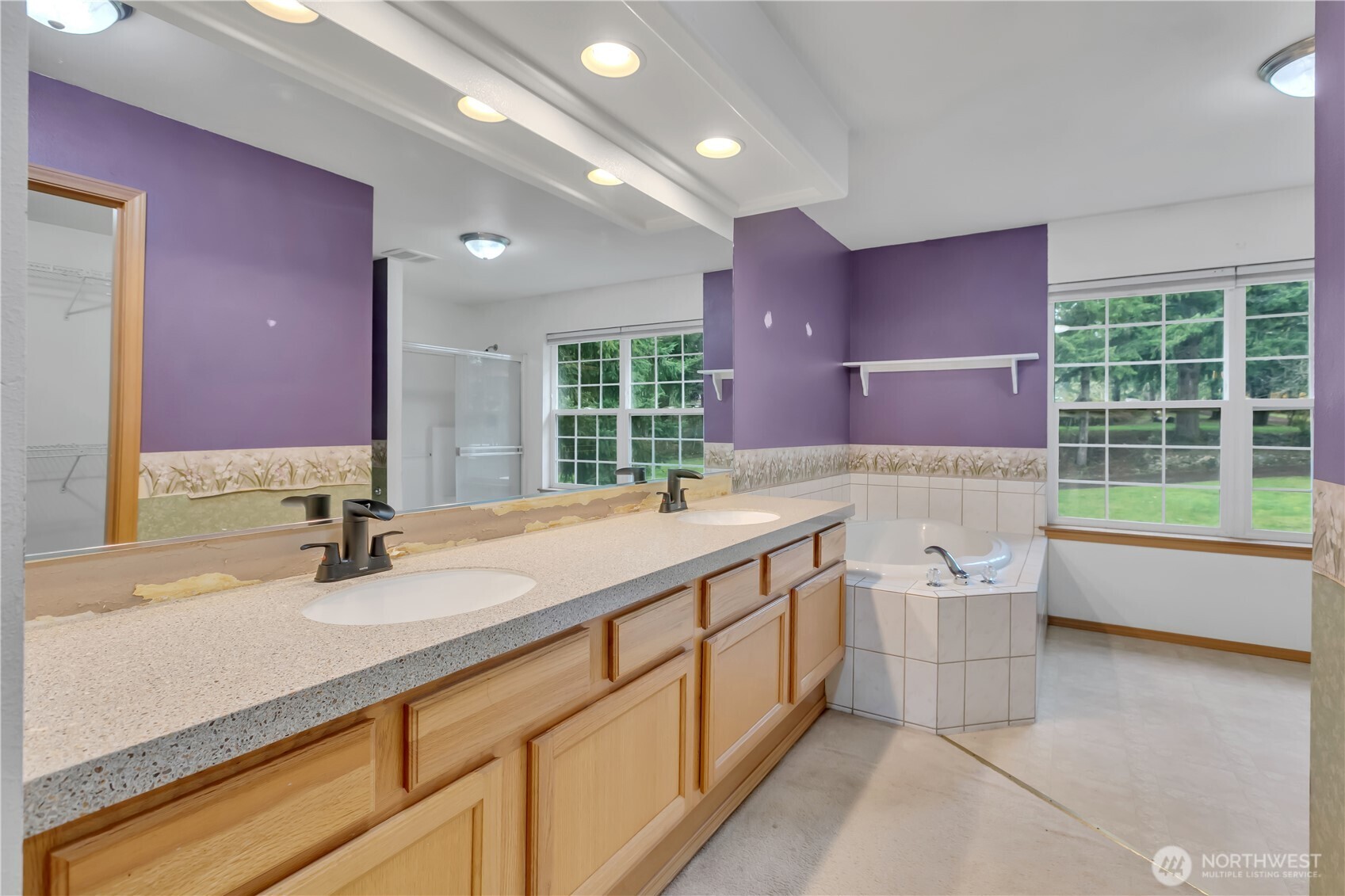 25409 159th Avenue E