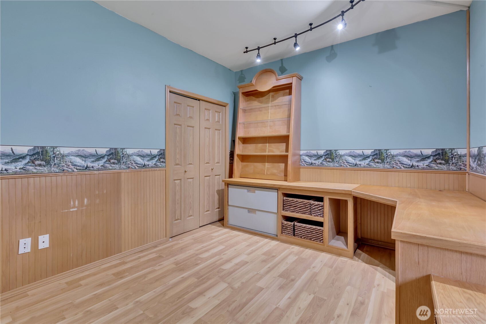 25409 159th Avenue E